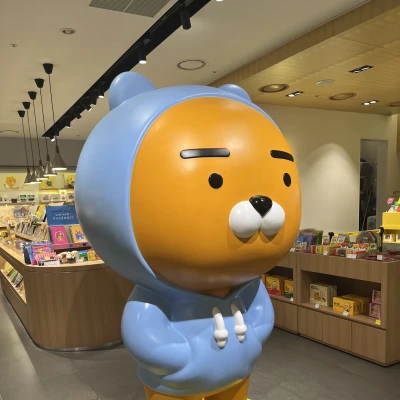 8/19からまたよろしくお願いします(*´︶`*)ﾉ