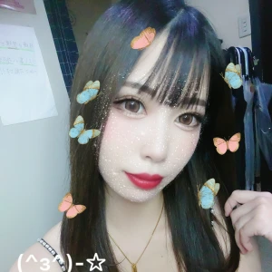 💗21:30💗の写真1枚目