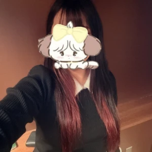 こんばんは✨️あみです🐣の写真1枚目