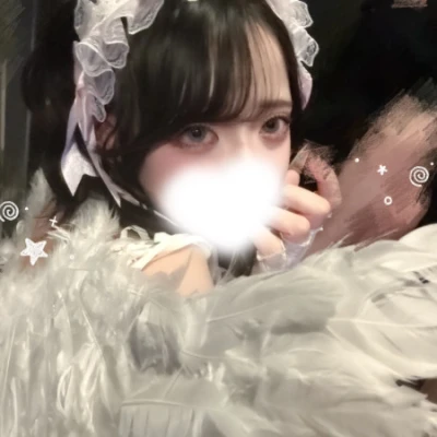 出勤です❕✩.*˚