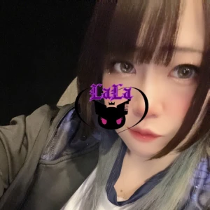 4/9の写真1枚目