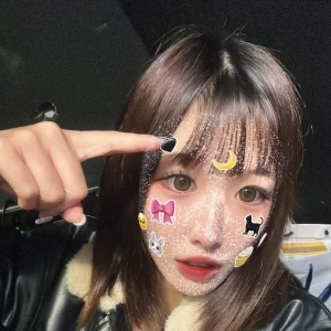 しゅしました！！！！！の写真1枚目