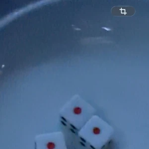 「1」の写真1枚目