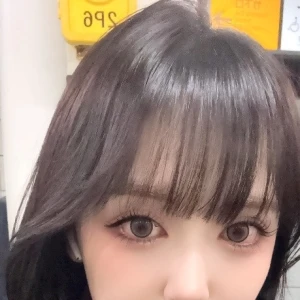 4月1日の写真1枚目