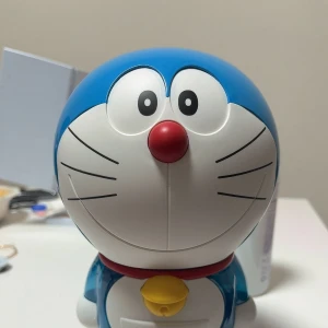 🌝の写真1枚目