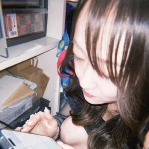 今日もいますん！の写真1枚目