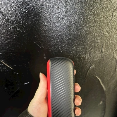 4.9