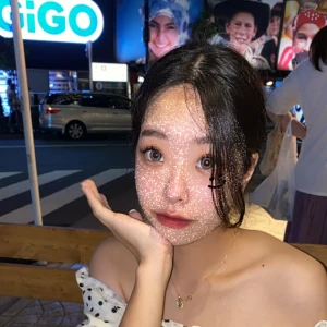 🌝の写真1枚目