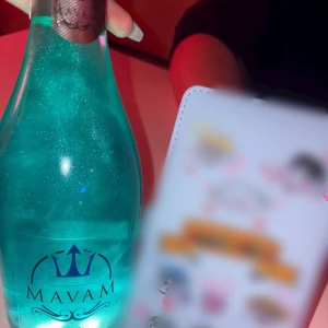 1130💙の写真1枚目