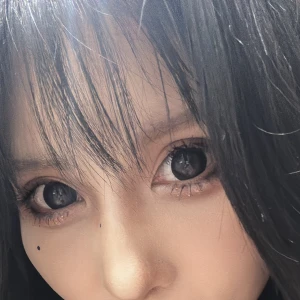 昨日来てくださったお客様1名様、ありがとうございました！の写真1枚目