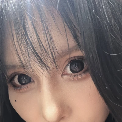 昨日来てくださったお客様1名様、ありがとうございました！