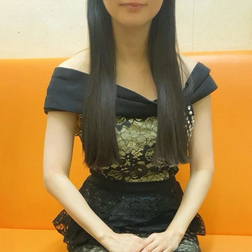 上野セクキャバ「ハッピーギャング」