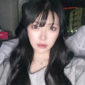 出勤です♡の写真1枚目