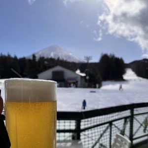 おはぽ🌞の写真1枚目