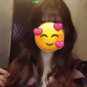 こんばんは🌙の写真1枚目