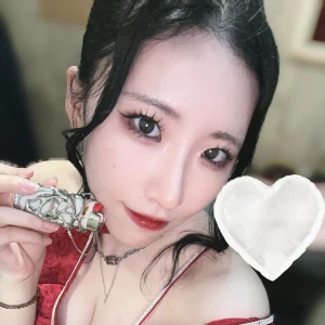 恋しいじゃん・・・・😢の写真1枚目
