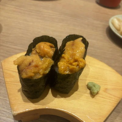 錦糸町ティファニーのあんずです！