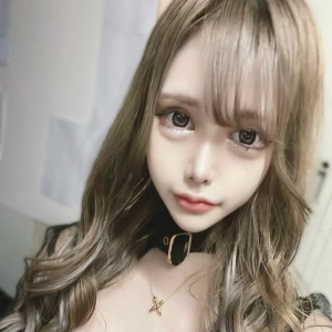 こんばんは‪🌙*·̩͙‬の写真1枚目