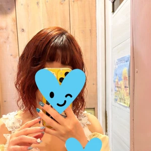 こんばんは🌆の写真1枚目