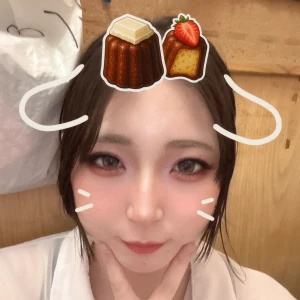こんばんは❢の写真1枚目