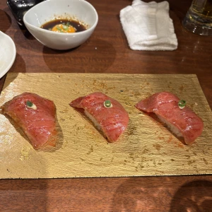 同伴からの出勤です🥺の写真1枚目