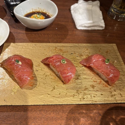 同伴からの出勤です🥺