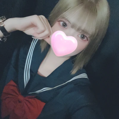 女子高生＆女子教師コスプレイベント💕