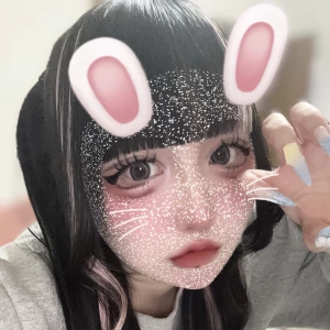 やっぱりコカボム🫶🏻の写真1枚目