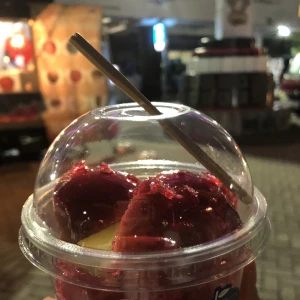 🍎の写真1枚目