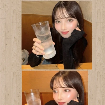 創作和食屋さん💓