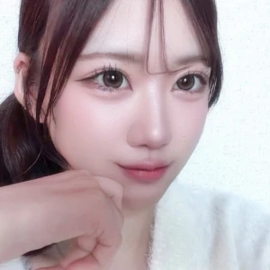 5.1の写真1枚目