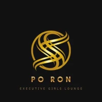 2月最終日❣️の写真1枚目