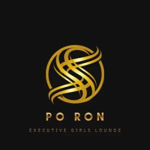 2月最終日❣️の写真1枚目