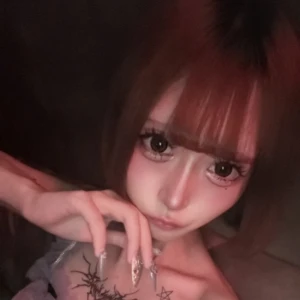 きんようび‼️🩵の写真1枚目