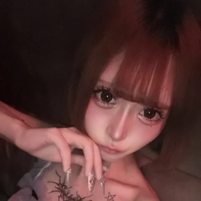 きんようび‼️🩵