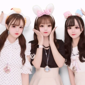 いん♡の写真1枚目