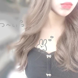 しゅわしゅわ😶‍🌫️の写真1枚目
