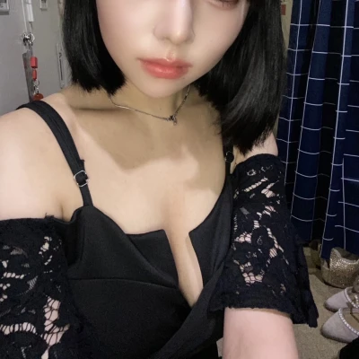 すみれ