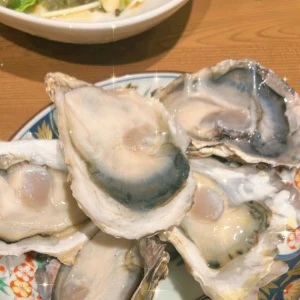出勤してまーす🤗の写真1枚目