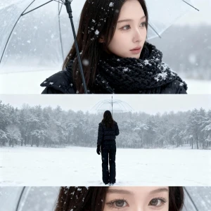 最近めっちゃ酔っ払った話きいて^ ^笑の写真1枚目