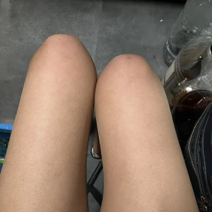出勤！おはよう🥹の写真1枚目
