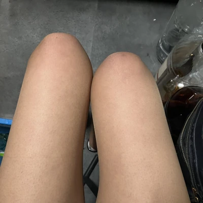 出勤！おはよう🥹