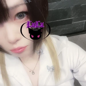 3/17の写真1枚目