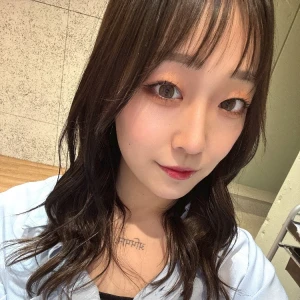今日います🙂‍↕️✨の写真1枚目