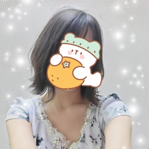 2023ラスト🥳の写真1枚目
