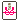 2b1289e889d94c0732fbff20b2569128f85df82e.gif