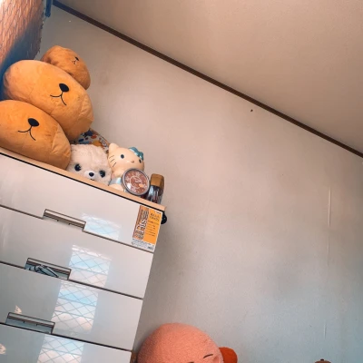 こんにちは！