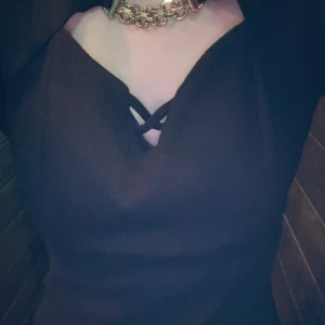 出勤❣️の写真1枚目