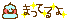 2b63ca2fe0d142b928a04260eb09972c5fa0b57a.gif