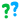 2b73d32a4302fee3f6fbee9ad3b7434ef8aff703.gif